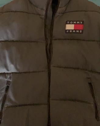 Giubbotto Tommy Jeans