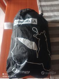 coprisella scooter 
