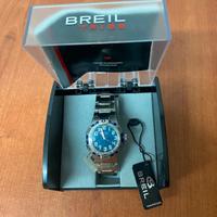 Breil Tribe Orologio 