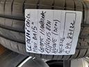 cerchi-e-gomme-1856515-mini-cpr87122