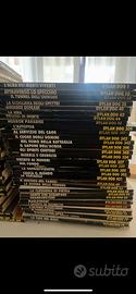 Dylan Dog 77 volumi misti.