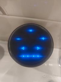 cassa bluetooth 20 watt