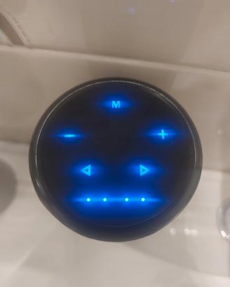 cassa bluetooth 20 watt