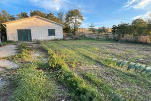Casa villa appartamento a Savignano Irpino