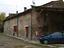 Immagine 7