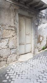 Magazzino vicino piazza duomo