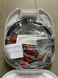 Catene da Neve Weissenfels