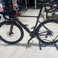 GIANT PROPEL ADVANCED 1 2024