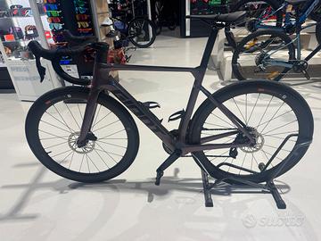 GIANT PROPEL ADVANCED 1 2024