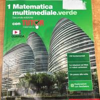 libro matematica 