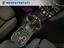 Immagine 26