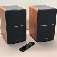 Casse Acustiche Attive EDIFIER R1280Ts