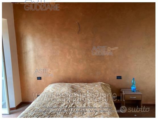Appartamento – Fabrica di Roma, Viterbo - Vista 2