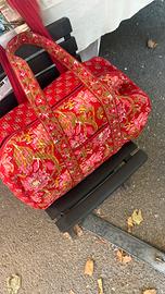 Borse tote
