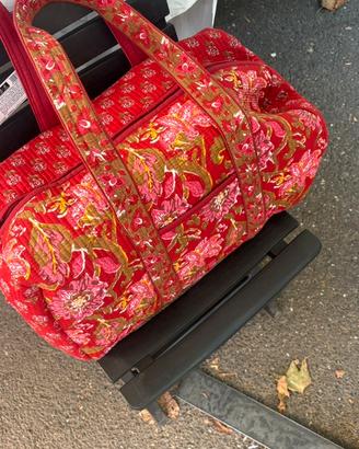 Borse tote