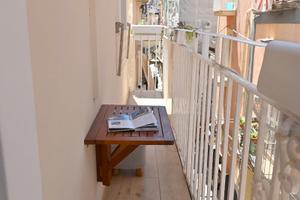 Weekend 25 aprile ( MINIMO DUE NOTTI )