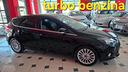 ford-focus-1-6-ecoboost-150-cv-start-stop-titanium