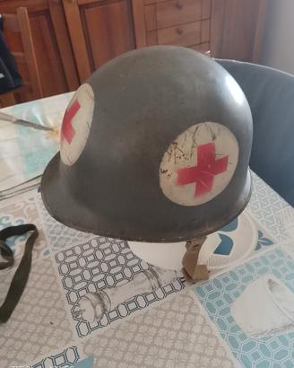 cimeli militare 