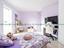 Immagine 29
