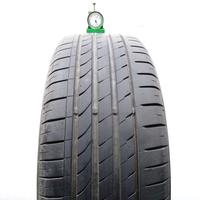 Gomme 195/55 R16 usate - cd.81071