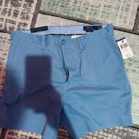pantaloncini Ralph Lauren Polo 