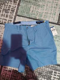 pantaloncini Ralph Lauren Polo 