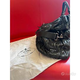 Borsa prada