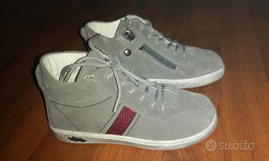 Scarpe Bimbo Primigi