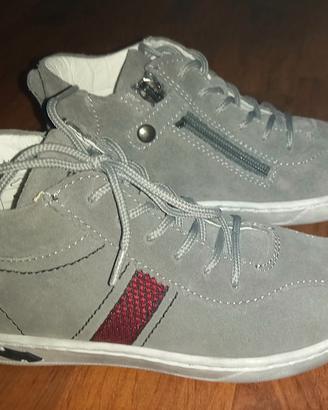Scarpe Bimbo Primigi
