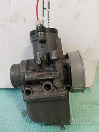 Carburatore Phbh 28 dell’orto