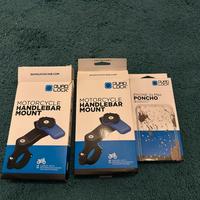 Accessori Quadlock