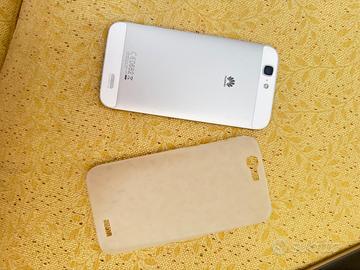 Huawei Ascend g7