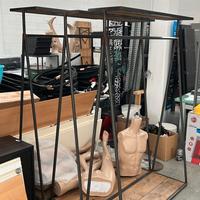 Appenderie x Negozio Artigianali