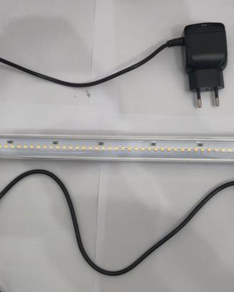 Luce Led WIFI Amtra ALBA/TRAMONTO