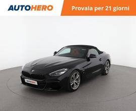 BMW Z4 GW83812