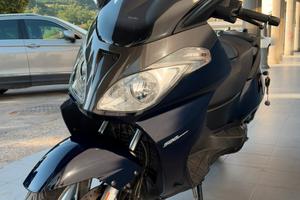 Aprilia Atlantic 500 sprint