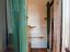 Immagine 23