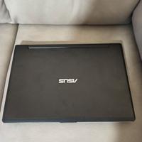 pc asus k56cm i7- 8gb ram -500gb ssd- ultrabook