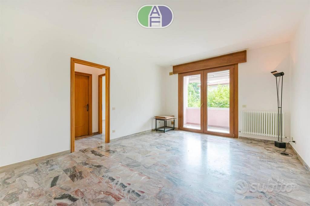 Apartment in Dolo, Dolo 2000 - Vista 2
