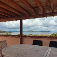 Posto da sogno per una vacanza stupenda