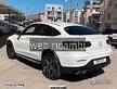 Mercedes glc amg ricambi musata frontale 2020 2021