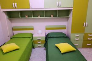 Vacanze Settembre a Maruggio