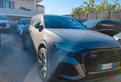 Audi Q8 RS Q8 TFSI V8 quattro tiptronic ceramic te