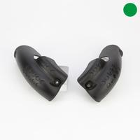 Coperchi Corpi farfallati MOTO GUZZI V7 III Specia