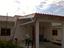 Immagine 6