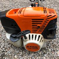 Decespugliatore Stihl FS 131 R