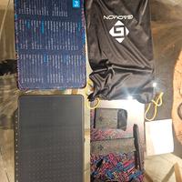 tavoletta grafica gaomon 1220 