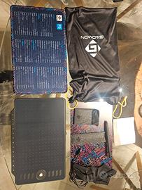 tavoletta grafica gaomon 1220 