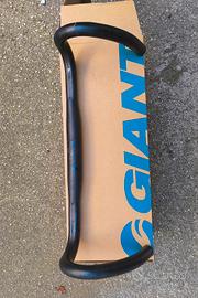 Manubrio Contact 420mm
