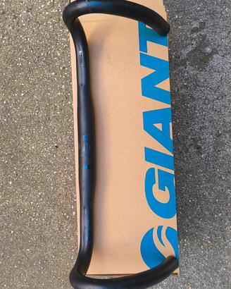 Manubrio Contact 420mm